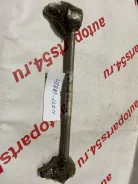 ���� ������������� Toyota 48810-22011 4881022011 ����