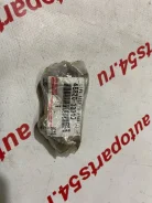 ���� ������������� Toyota 48810-33010 4881033010 ����