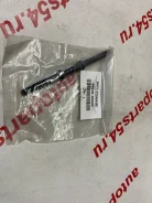 ���� ������������� Toyota 48819-20030 4881920030 ����