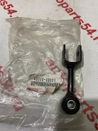 ���� ������������� Toyota 48820-28021 4882028021 ����