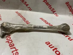 ���� ������������� Toyota 48820-28030 4882028030 ����