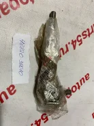 ���� ������������� Toyota 48820-35010 4882035010 ����