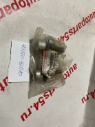 ���� ������������� Toyota 48820-42010 4882042010 ����