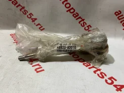 ���� ������������� Toyota 48820-AD010 48820AD010 ����