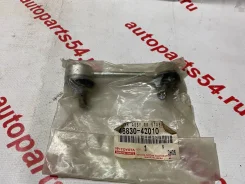 ���� ������������� Toyota 48830-42010 4883042010 ����