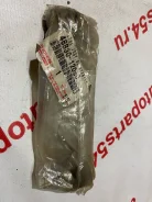 ���� ������������� Toyota 48830-12050 4883012050 ����