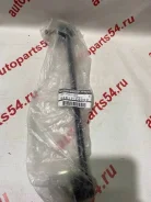 ���� ������������� Nissan 54617-CG000 54617CG000 ����
