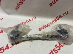 ���� ������������� Nissan 54617-VE700 54617VE700 ����