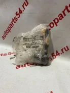 ���� ������������� Nissan 54617-VW000 54617VW000 ����