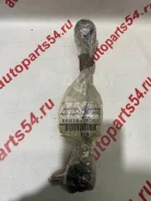 ���� ������������� Nissan 54618-0P001 546180P001 ����