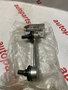 ���� ������������� Toyota 48840-42010 4884042010 ����