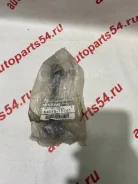 ���� ������������� Nissan 54618-1C101 546181C101 ����