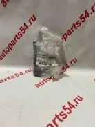 ���� ������������� Nissan 54618-0E000 546180E000 ����