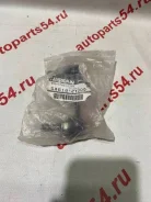 ���� ������������� Nissan 54618-2Y000 546182Y000 ����