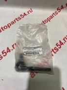 ���� ������������� Nissan 54618-4M400 546184M400 ����