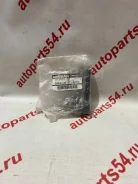 ���� ������������� Nissan 54618-2U600 546182U600 ����