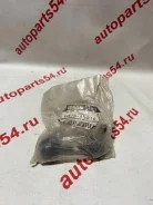 ���� ������������� Nissan 54618-4N010 546184N010 ����