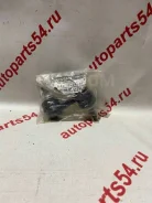 ���� ������������� Nissan 54618-4N001 546184N001 ����