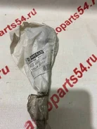 ���� ������������� Nissan 54618-2F010 546182F010 ����