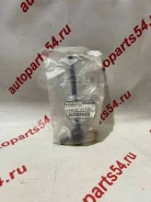 ���� ������������� Nissan 54618-58Y60 5461858Y60 ����
