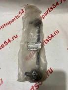 ���� ������������� Nissan 54618-6P001 546186P001 ����
