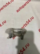 ���� ������������� Nissan 54618-4U000 546184U000 ����