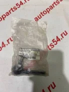 ���� ������������� Nissan 54618-50Y00 5461850Y00 ����