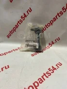 ���� ������������� Nissan 54618-CA010 54618CA010 ����