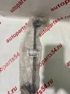 ���� ������������� Nissan 54618-CA000 54618CA000 ����