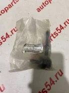 ���� ������������� Nissan 54618-5V002 546185V002 ����