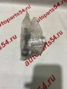 ���� ������������� Nissan 54618-AU000 54618AU000 ����