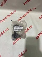 ���� ������������� Nissan 54618-EA010 54618EA010 ����