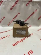 ���� ������������� Nissan 54618-7S000 546187S000 ����