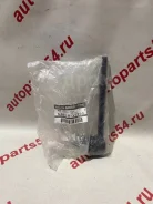 ���� ������������� Nissan 54618-VC300 54618VC300 ����