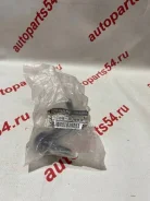 ���� ������������� Nissan 54668-4U000 546684U000 ����