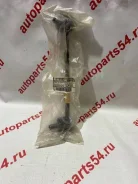 ���� ������������� Nissan 54668-6P001 546686P001 ����