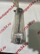 ���� ������������� Nissan 54667-WL010 54667WL010 ����