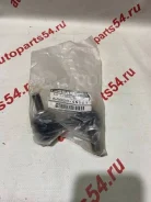 ���� ������������� Nissan 54668-4N001 546684N001 ����