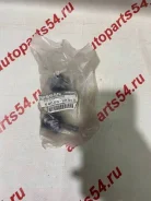 ���� ������������� Nissan 54668-8H300 546688H300 ����