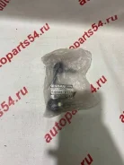 ���� ������������� Nissan 54668-2Y000 546682Y000 ����