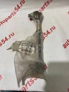 ���� ������������� Nissan 54668-0P001 546680P001 ����