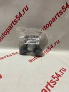 ���� ������������� Nissan 54668-EA010 54668EA010 ����