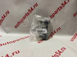 ���� ������������� Nissan 54668-CA010 54668CA010 ����