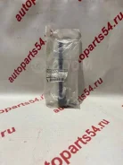 ���� ������������� Nissan 56260-01J10 5626001J10 ����