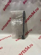 ���� ������������� Nissan 56260-0W001 562600W001 ����