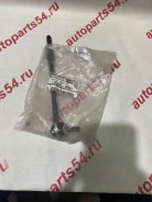 ���� ������������� Nissan 56260-0F001 562600F001 ����