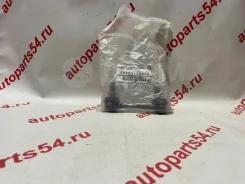 ���� ������������� Nissan 56261-0E000 562610E000 ����