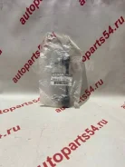 ���� ������������� Nissan 56261-50J00 5626150J00 ����