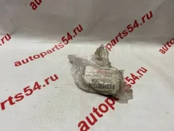 ���� ������������� MMC MB633926 MB633926 ����