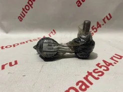 ���� ������������� Nissan 56261-7S011 562617S011 ����